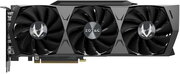 ZOTAC GeForce RTX 3070 Ti Trinity фото