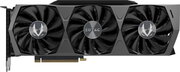 ZOTAC GeForce RTX 3070 Ti ZT-A30710Q-10P фото