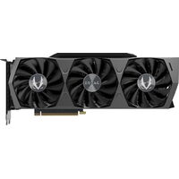 Zotac GeForce RTX 3070 Ti ZT-A30710Q-10P