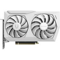 Zotac GeForce RTX 3070 Twin Edge OC White Edition LHR