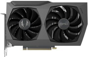 ZOTAC GeForce RTX 3070 Twin Edge OC фото