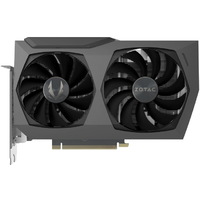 ZOTAC GeForce RTX 3070 Twin Edge OC