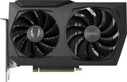 ZOTAC GeForce RTX 3070 Twin Edge фото