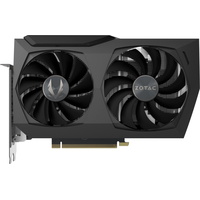 ZOTAC GeForce RTX 3070 Twin Edge