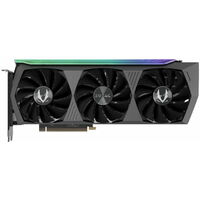 Zotac GeForce RTX 3080 AMP Holo LHR 12GB