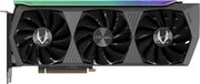 ZOTAC GeForce RTX 3080 AMP Holo фото