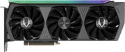 ZOTAC GeForce RTX 3080 Ti AMP Holo фото