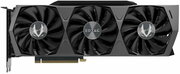 ZOTAC GeForce RTX 3080 Trinity LHR 12GB фото