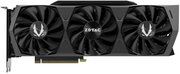 ZOTAC GeForce RTX 3080 Trinity LHR фото