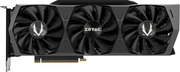 ZOTAC GeForce RTX 3080 Trinity фото