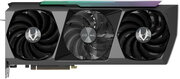 ZOTAC GeForce RTX 3090 AMP Extreme Holo фото