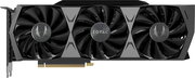 ZOTAC GeForce RTX 3090 Trinity OC фото