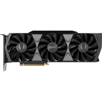 Zotac GeForce RTX 3090 Trinity OC