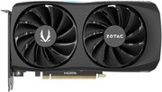 ZOTAC GeForce RTX 4060 Ti 16GB AMP SPIDER-MAN фото