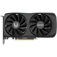 Zotac GeForce RTX 4060 Ti 16GB AMP SPIDER-MAN