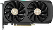 ZOTAC GeForce RTX 4060 Ti 16GB Twin Edge фото