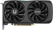 ZOTAC GeForce RTX 4060 Ti 8GB Twin Edge OC SPIDER-MAN фото