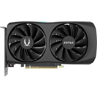 ZOTAC GeForce RTX 4060 Ti 8GB Twin Edge OC SPIDER-MAN