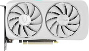 ZOTAC GeForce RTX 4060 Ti 8GB Twin Edge OC White фото