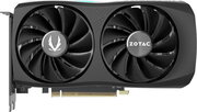 ZOTAC GeForce RTX 4060 Ti 8GB Twin Edge фото