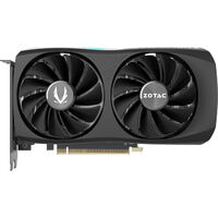 Zotac GeForce RTX 4060 Ti 8GB Twin Edge