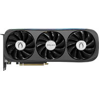 Zotac GeForce RTX 4070 Ti AMP AIRO