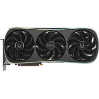 Zotac GeForce RTX 4070 Ti AMP Extreme AIRO