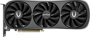 ZOTAC GeForce RTX 4070 Ti Trinity фото