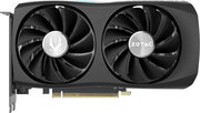 ZOTAC GeForce RTX 4070 Twin Edge фото