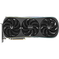 Zotac GeForce RTX 4080 16GB AMP Extreme AIRO