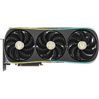 Zotac GeForce RTX 4090 AMP Extreme AIRO