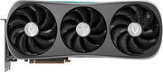 ZOTAC GeForce RTX 4090 Trinity OC фото