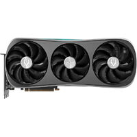 Zotac GeForce RTX 4090 Trinity OC