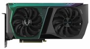 ZOTAC RTX 3070 AMP Holo 8GB (ZT-A30700F-10P) фото