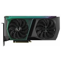 ZOTAC RTX 3070 AMP Holo 8GB (ZT-A30700F-10P)