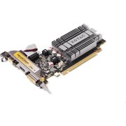 Zotac SYNERGY GeForce 210 512MB ZT-20306-10L фото