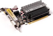 Zotac ZT-71115-20L фото