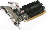 Zotac ZT-71301-20L фото