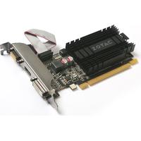 Zotac ZT-71301-20L