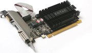 Zotac ZT-71302-20L фото