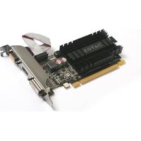 Zotac ZT-71302-20L