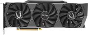 Zotac ZT-A30820J-10P LHR фото