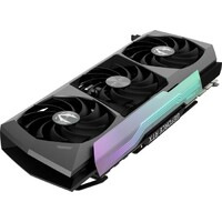 Zotac ZT-A30900B-10P