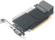 Zotac ZT-P10300B-20L фото