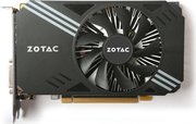 Zotac ZT-P10600A-10L фото