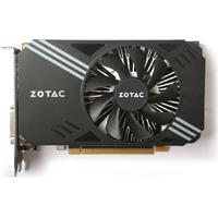 Zotac ZT-P10600A-10L