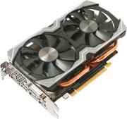 Zotac ZT-P10600B-10M фото