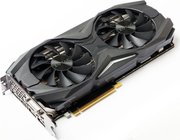 Zotac ZT-P10800C-10P фото