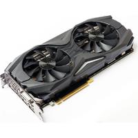 Zotac ZT-P10800C-10P