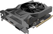 Zotac ZT-T16500F-10L фото